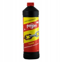 FERTAN FEDOX KONCENTRAT ODRDZEWIACZ 1L