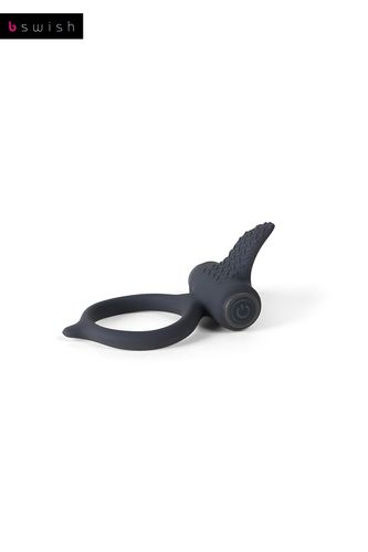 B Swish Bcharmed Basic Black na Arena.pl
