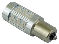 product-compare-44601734