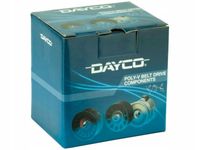 DAYCO NAPINACZ PASKA KLINOWEGO IVECO DAILY DUCATO JUMPER BOXER 3.0HDI 3.0D