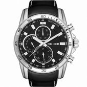 zegarek męski paul lorens pl9753a8-1a1