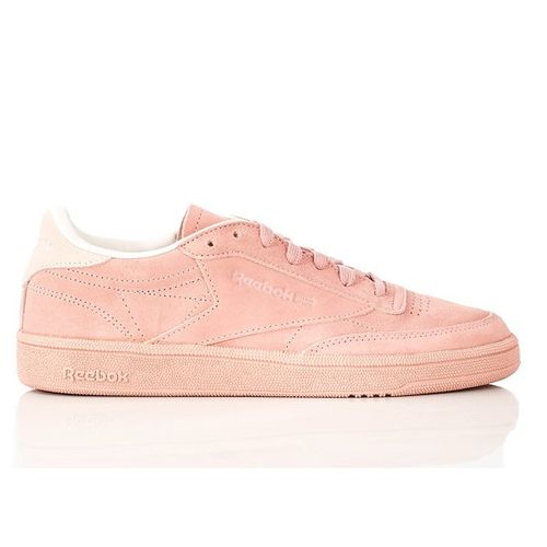 Reebok Classic C 85 NBK (CM9053)38 na Arena.pl