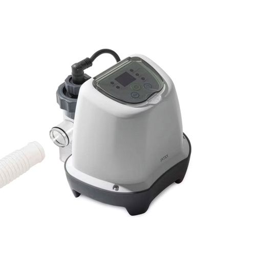 Solinator Basenowy Intex 26664 na Arena.pl