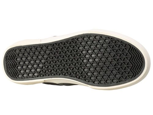 Buty Next 869-564 45 na Arena.pl