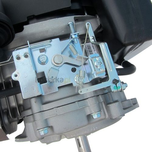 Loncin LC1P75 na Arena.pl