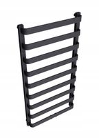 product-compare-52089404