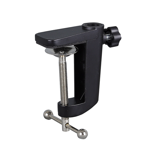 Zestaw do mikrofonu statyw pop filtr kosz opaski Kaline NB-35/SET na Arena.pl