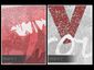 thumbnail-5