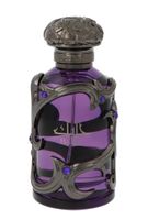 product-compare-63346792