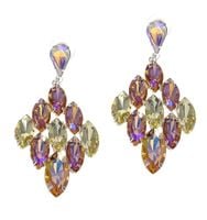product-compare-64848458