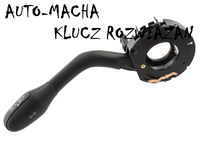 Volkswagen Transporter T4 manetka przełącznik świateł