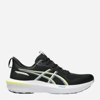 ASICS buty męskie sportowe GT-1000 14 rozmiar 44,5