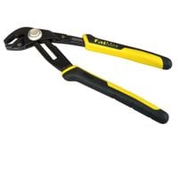 SZCZYPCE NASTAWNE FATMAX 300MM - S/84-649-0