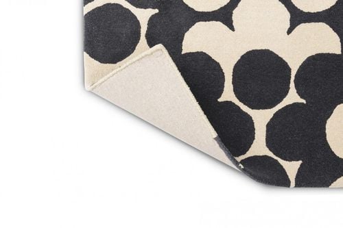 Puzzle Flower Slate 060905 na Arena.pl