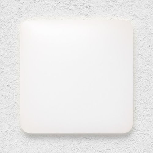 Plafon NEMO Chrome 36W LED na Arena.pl