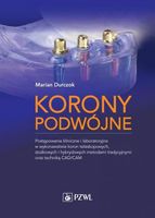 KORONY PODWÓJNE MARIAN DURCZOK