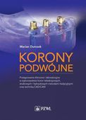 KORONY PODWÓJNE MARIAN DURCZOK