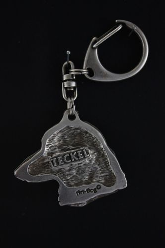 Teckel, Art-Dog, 5906111202102 na Arena.pl