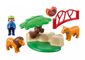 thumbnail-3