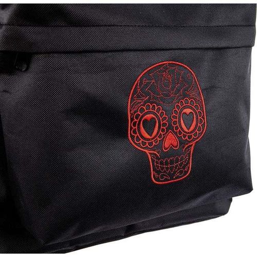 SKULLPACK RED na Arena.pl