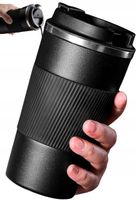 product-compare-52351442