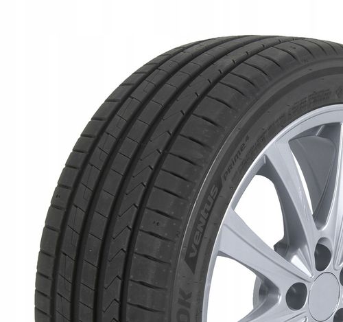 1x HANKOOK 205/55R16 91H Ventus Prime4 K135 FR letnie 2024 r na Arena.pl