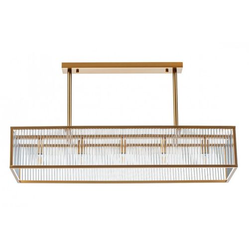 Berella Light Zani 90 BL5393 na Arena.pl