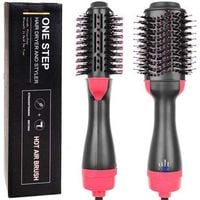 product-compare-64371762