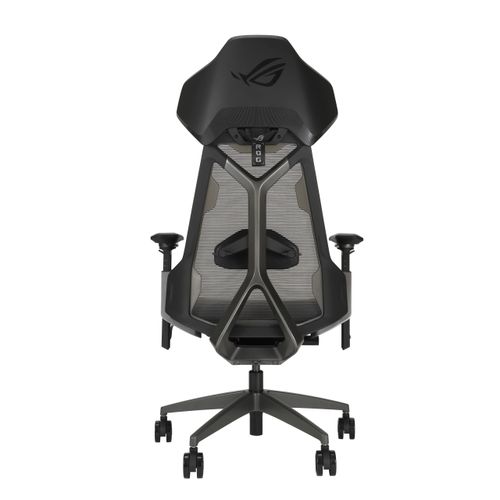Fotel gamingowy ASUS ROG Destrier Ergo na Arena.pl