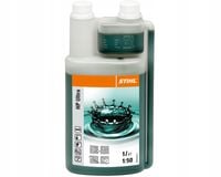 OLEJ STIHL HP ULTRA 1L Z DOZOWNIKIEM DO MIESZANKI 0781-319-8061