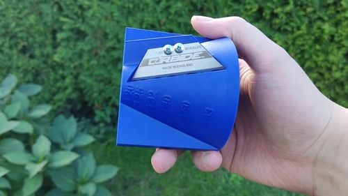 Gradownik Kalibrator do Rur PE śr 20-63 mm z Precyzyjnym Ostrzem na Arena.pl