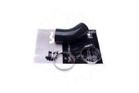 product-compare-63133975