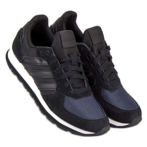 Adidas 8K B43794 r.36 na Arena.pl