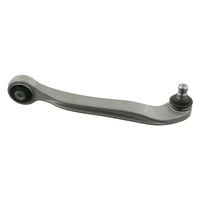 Wahacz zawieszenia PRAWY PRZÓD VW Phaeton 2007 2008 2009 2010 2011 2012