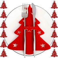 product-compare-57493055