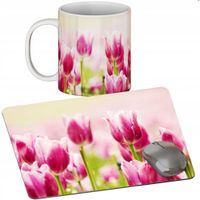 product-compare-58015498