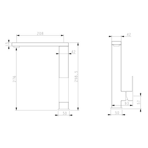 Bateria kuchenna WEZER PRO4G-02 na Arena.pl