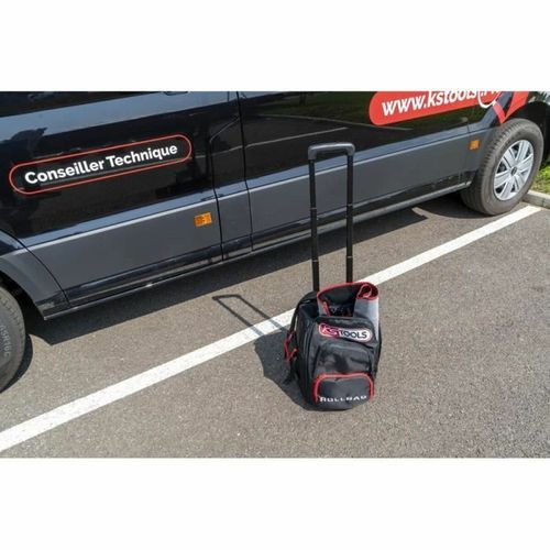 Torba na narzędzia KS Tools na Arena.pl