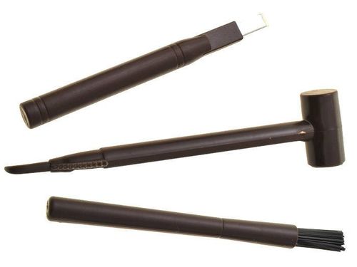 WYJĄTKOWY ZESTAW ARCHEOLOGICZNY na Arena.pl