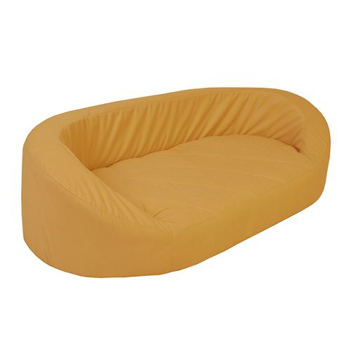 Legowisko dla psa Ibiza na Arena.pl