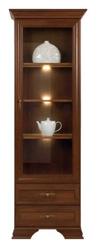 WITRYNA L/P IR5 IRYS BOGFRAN na Arena.pl