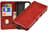 product-compare-58755467