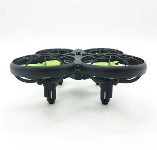 Dron RC Syma X26 na Arena.pl