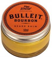 Balsam do brody Pan Drwal Bulleit Bourbon 50ml