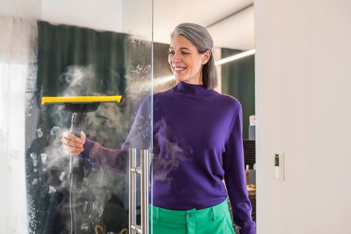 Ssawka KARCHER 2.863-336.0 zdjęcie 4