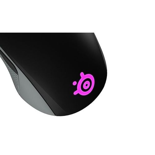 STEELSERIES Rival 100 Sakura MousePurple na Arena.pl