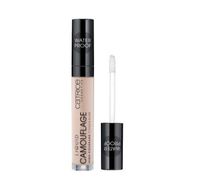Catrice Korektor 005 Liquid Comouflage High Coverage w płynie 5 ml