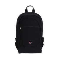 Plecak Champion Backpack 806107 KK001 N/A