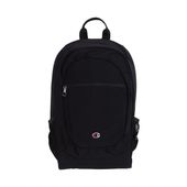 Plecak Champion Backpack 806107 KK001 N/A