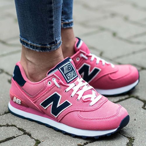 New Balance 574 (WL574POP)37 na Arena.pl